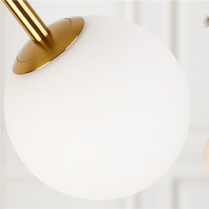 Sofia Tale Floor Lamp