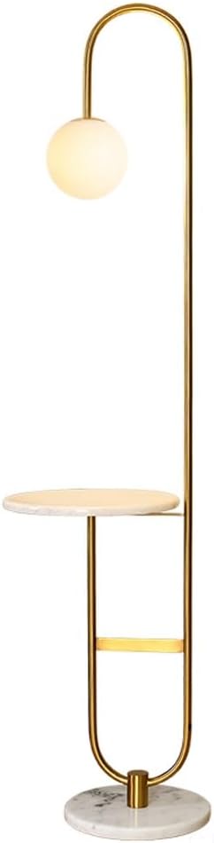 Sofia Tale Floor Lamp