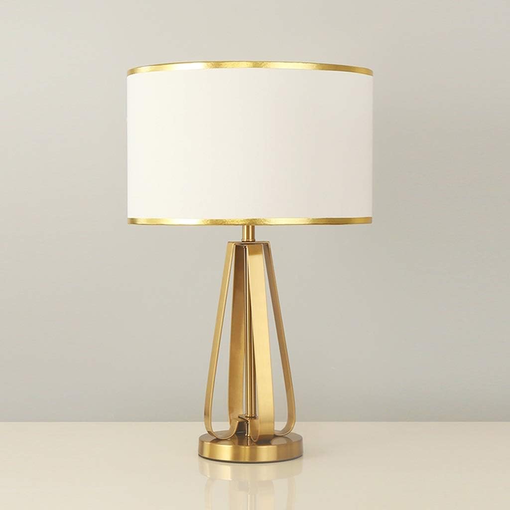 Taipei Table Lamp