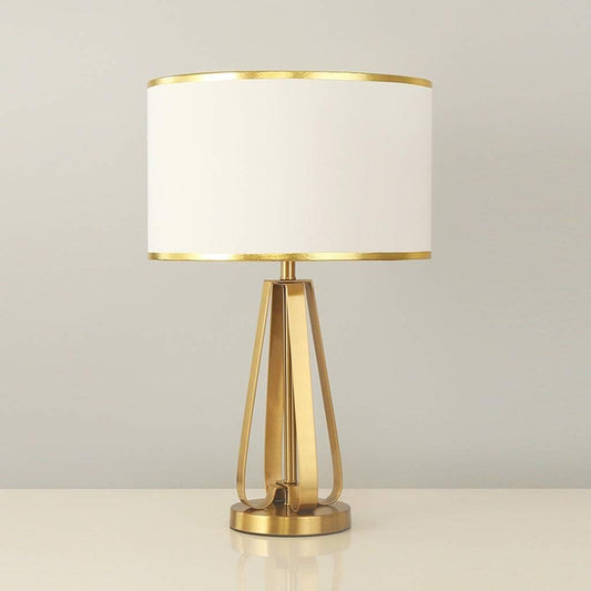 Taipei Table Lamp