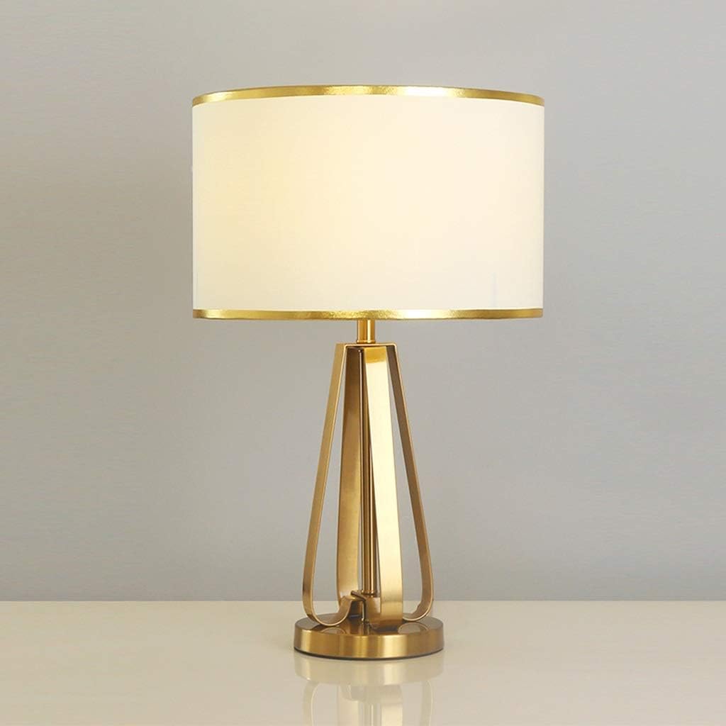 Taipei Table Lamp