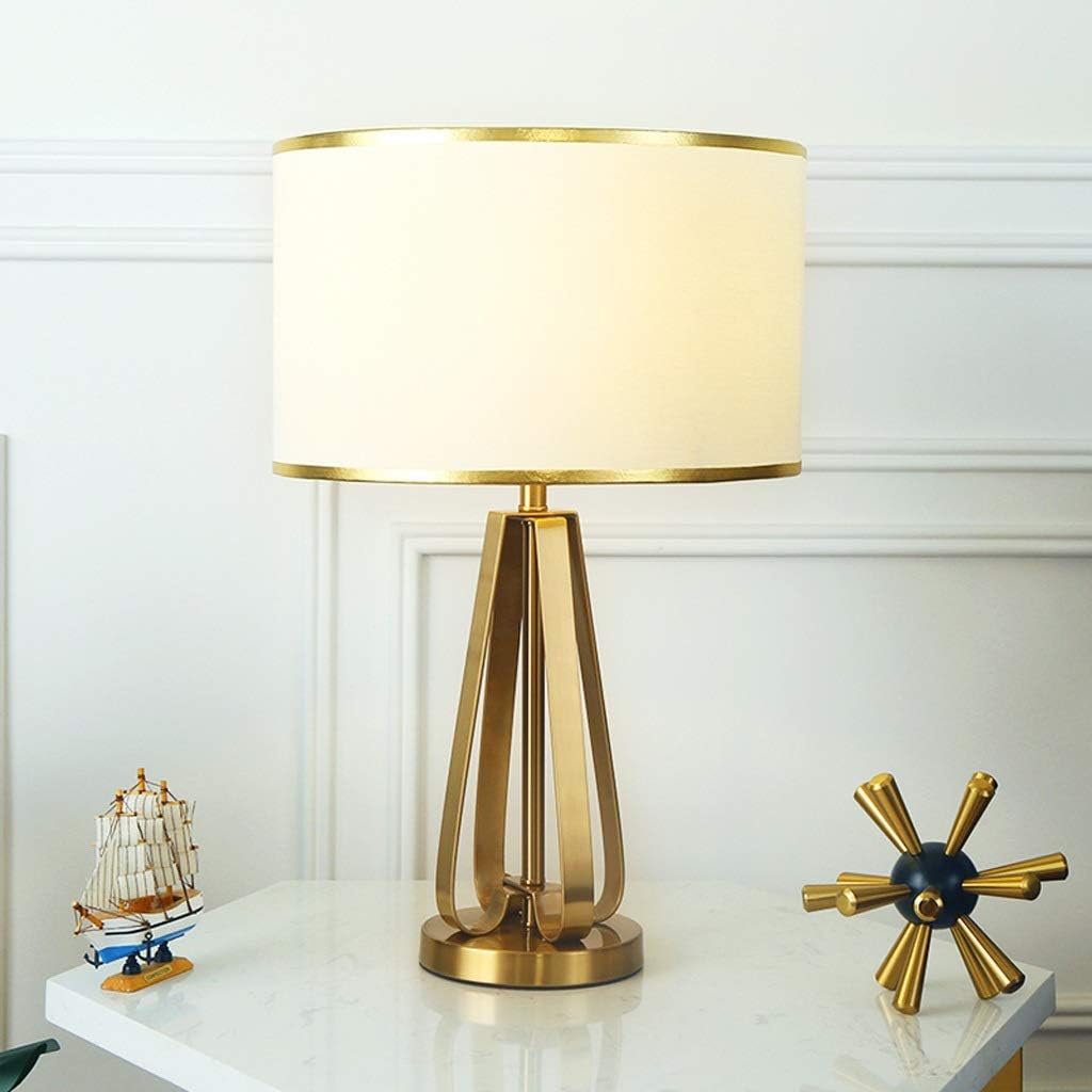 Taipei Table Lamp