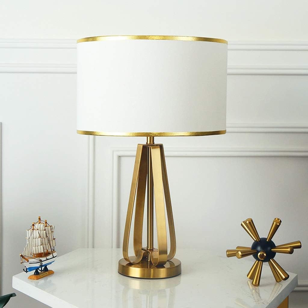Taipei Table Lamp