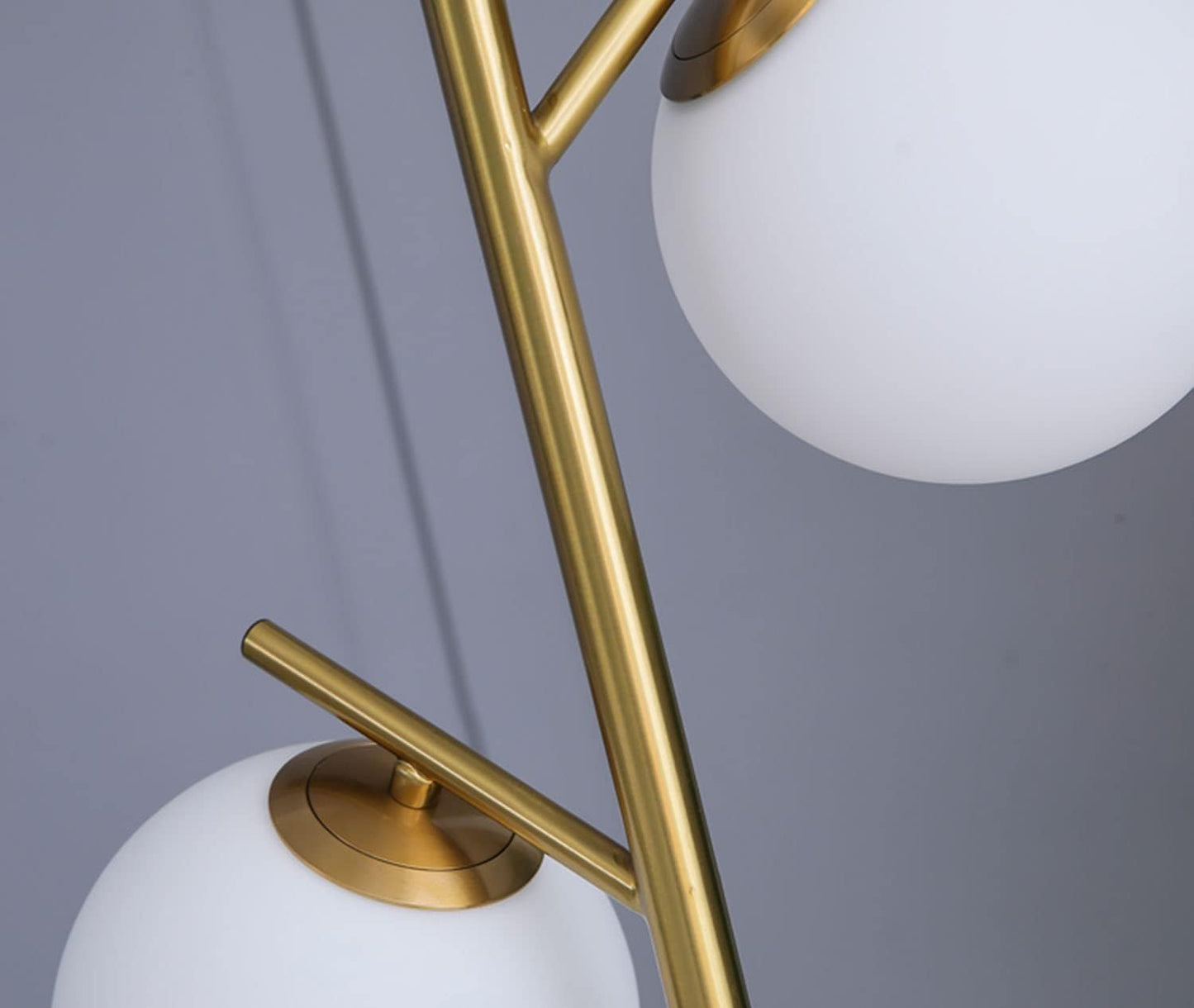 Varna Floor Lamp