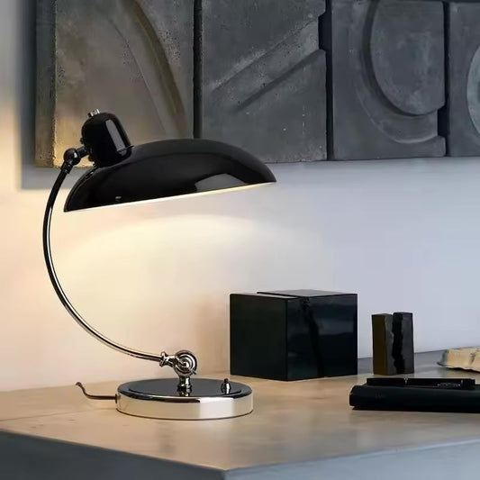 Velje Table Lamp