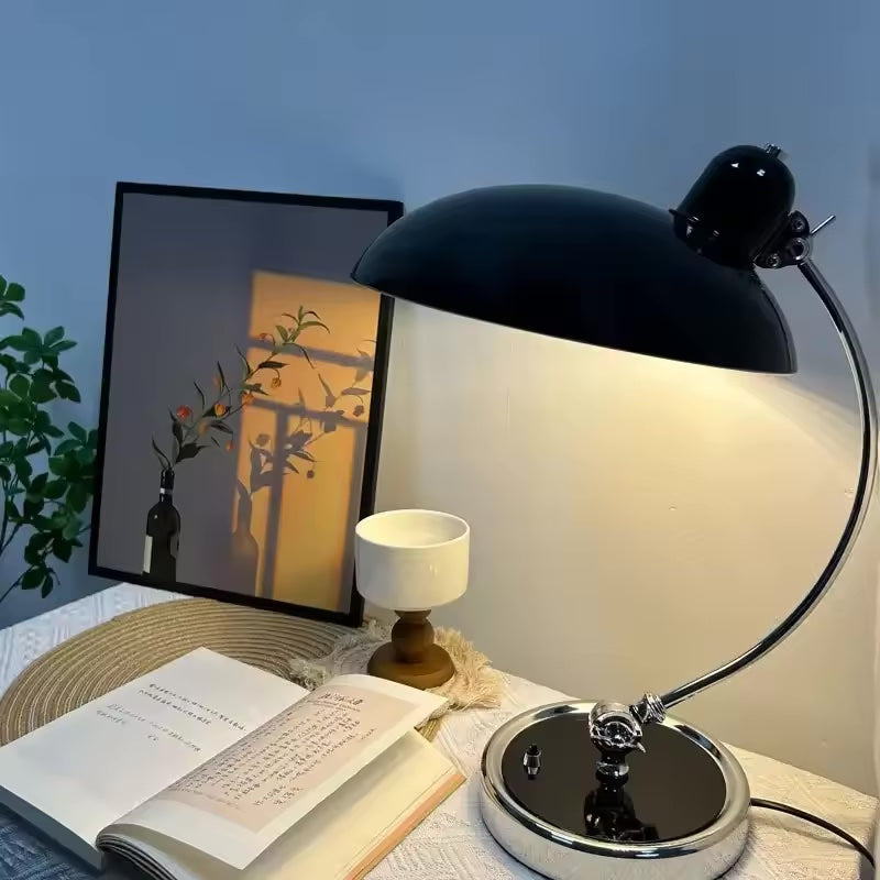Velje Table Lamp