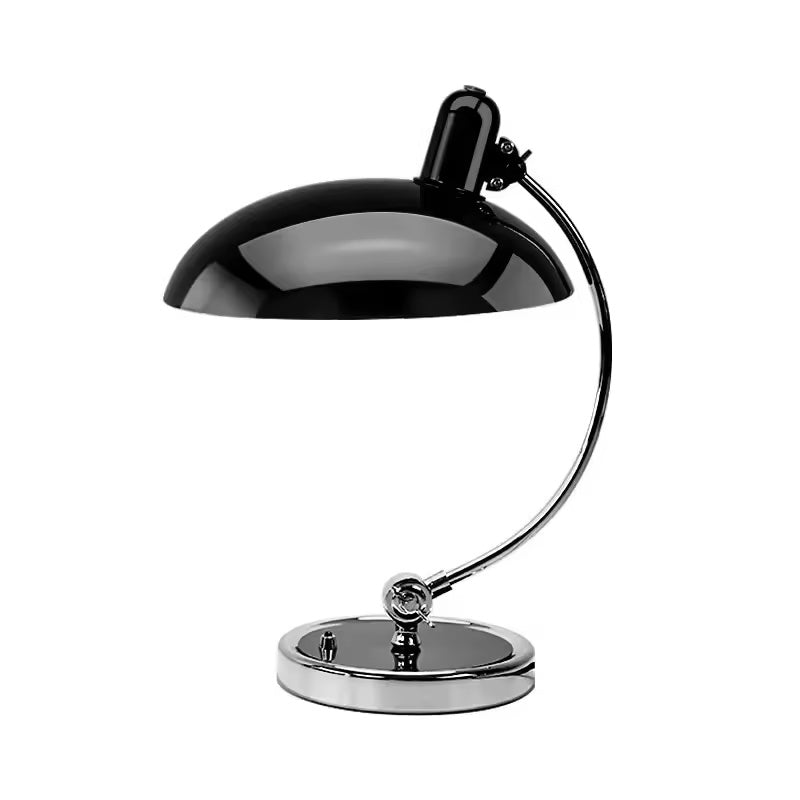 Velje Table Lamp