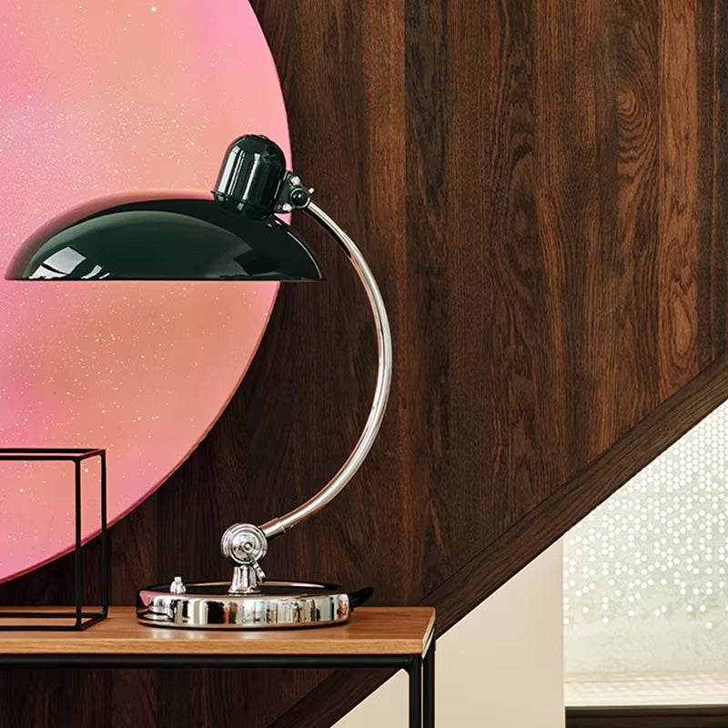 Velje Table Lamp