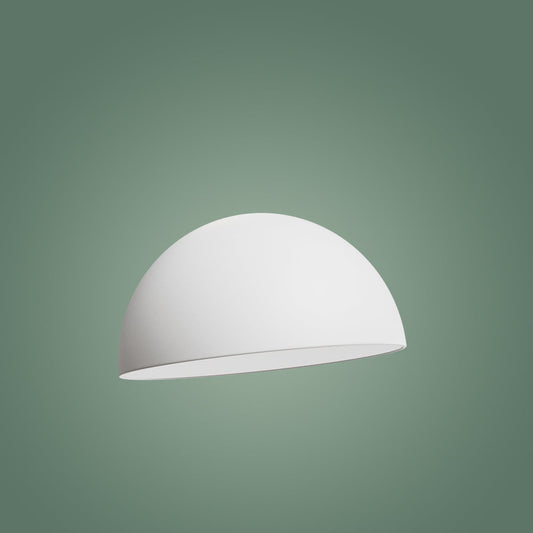 Pure Plafonyer Angled M