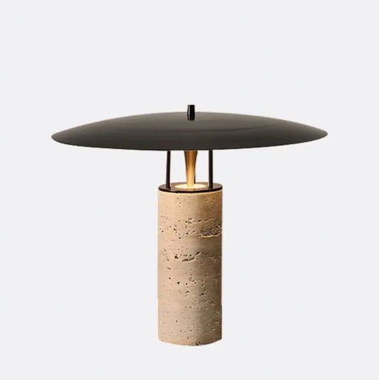 Cheops Table Lamp