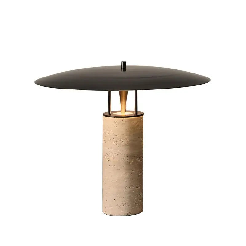 Cheops Table Lamp